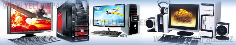 Computers selling companies in Tashkent