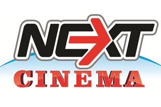 Кинотеатр «Next Cinema - Зал №3» в Ташкенте - расписание фильмов, афиша кино, адрес, телефоны и другие контакты