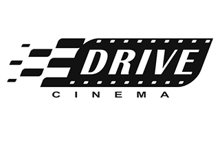 Кинотеатр «Drive Cinema - Зал №1» в Ташкенте - расписание фильмов, афиша кино, адрес, телефоны и другие контакты