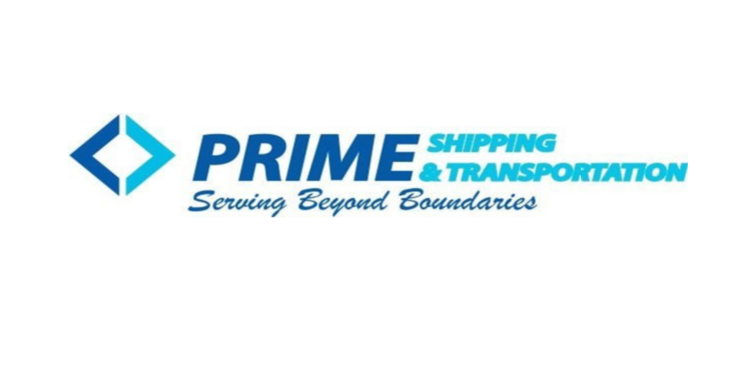 PRIME SHIPPING LLC. - Tashkent, Uzbekistan: contacts, address, phone, fax,  e-mail, site, location and activities - all information in the Yellow Pages  Uzbekistan directory.