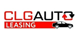 Clg Leasing Auto Llc Tashkent Uzbekistan Contacts Address Phone Fax E Mail Site Location And Activities All Information In The Yellow Pages Uzbekistan Directory