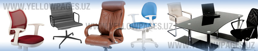 Office furniture stores